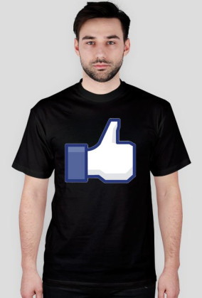 Like!