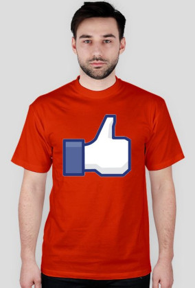 Like!