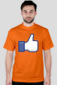 Like!