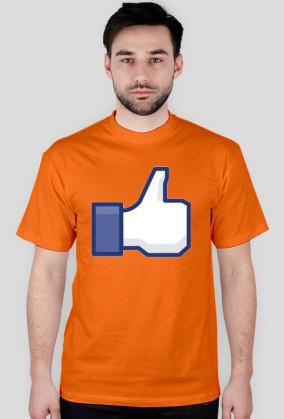 Like!