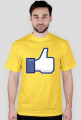 Like!