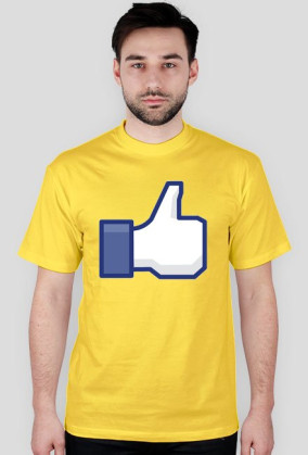 Like!