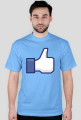 Like!