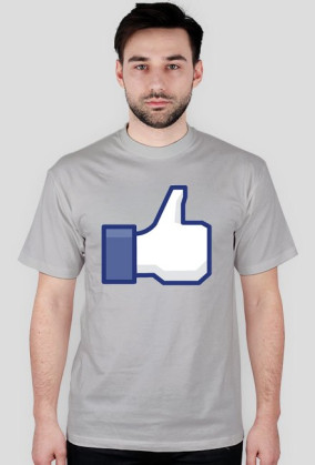 Like!