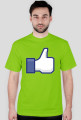 Like!