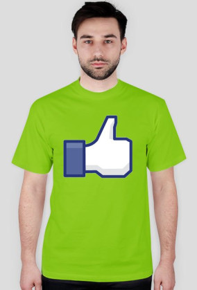 Like!