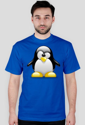 Linux