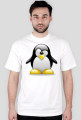Linux