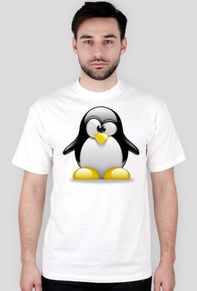 Linux