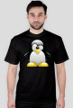 Linux