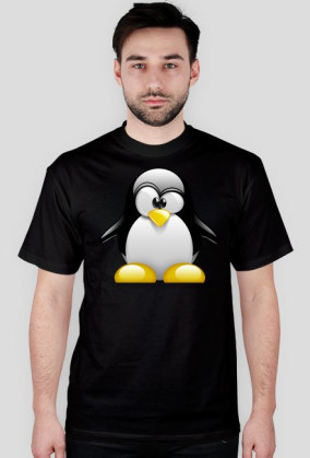Linux