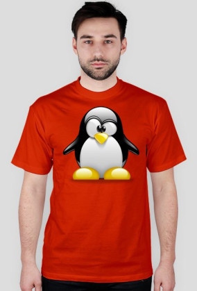 Linux