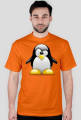 Linux
