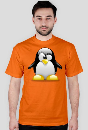 Linux