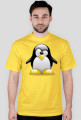 Linux