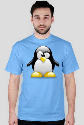 Linux