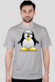 Linux