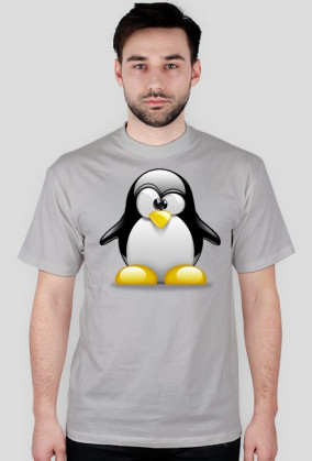 Linux
