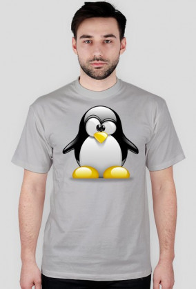 Linux