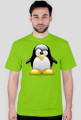 Linux