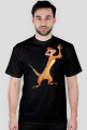 Timon