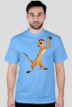 Timon