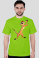 Timon