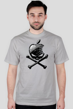 Hack Apple