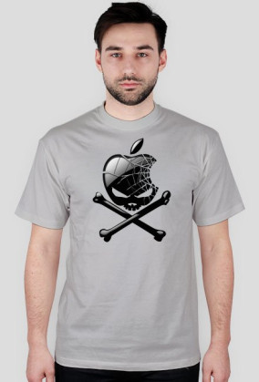 Hack Apple