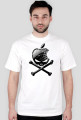 Hack Apple