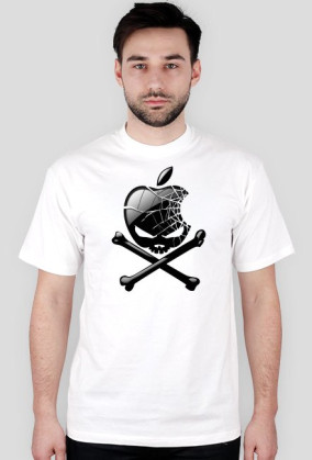 Hack Apple