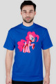Pony