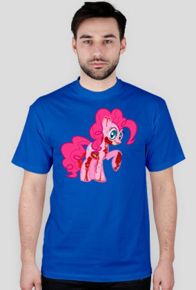 Pony