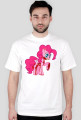 Pony