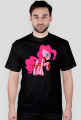 Pony