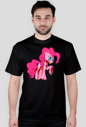 Pony