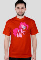Pony
