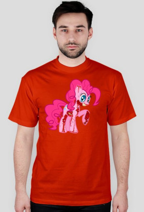 Pony