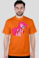 Pony