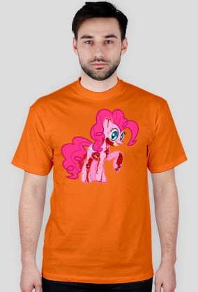 Pony