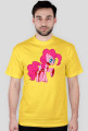 Pony