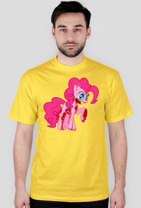 Pony