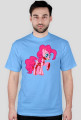 Pony