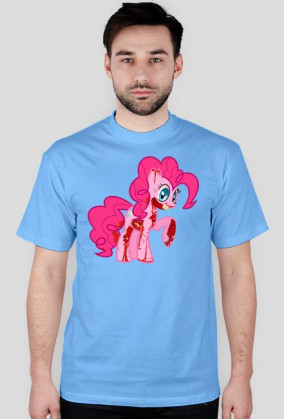 Pony