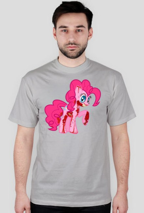 Pony