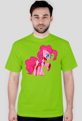 Pony