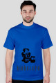 Biohazard