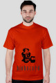 Biohazard