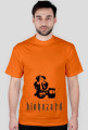 Biohazard