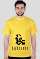 Biohazard